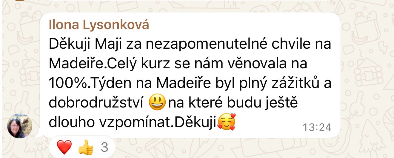 Ilona