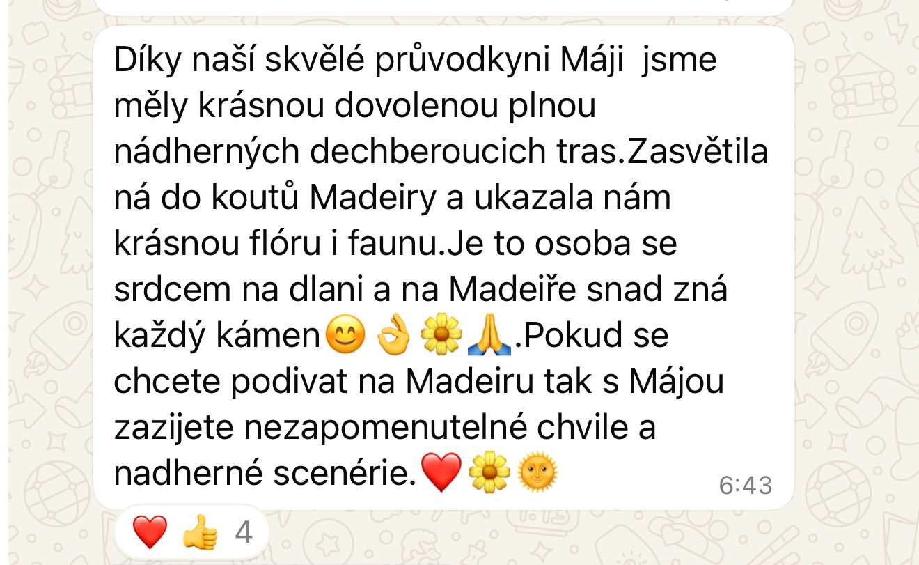 Zuzka