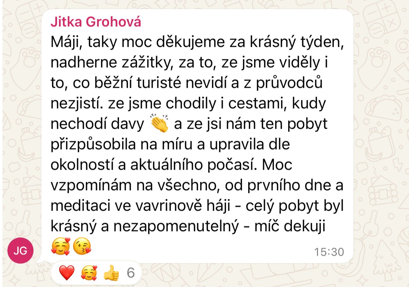 Jitka